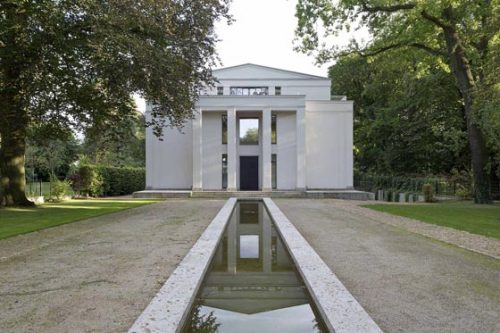 villa_neoklassizistisch_saeulen_portal
