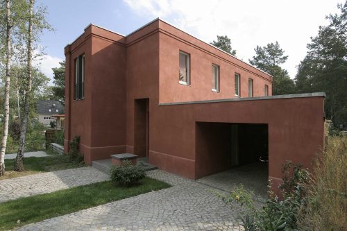 klassisches_haus_bauen_gebaeudekubatur_minimalistisch