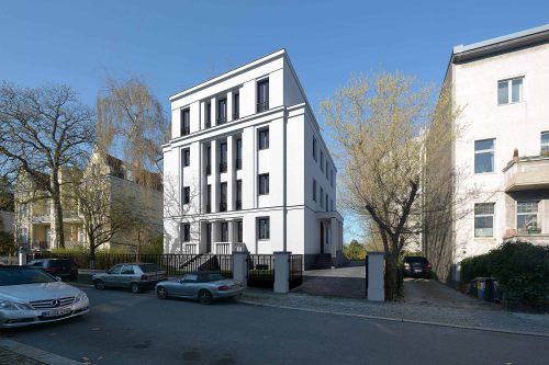 stadtpalais_geschaeftshaus_townhouse_ansicht_tag